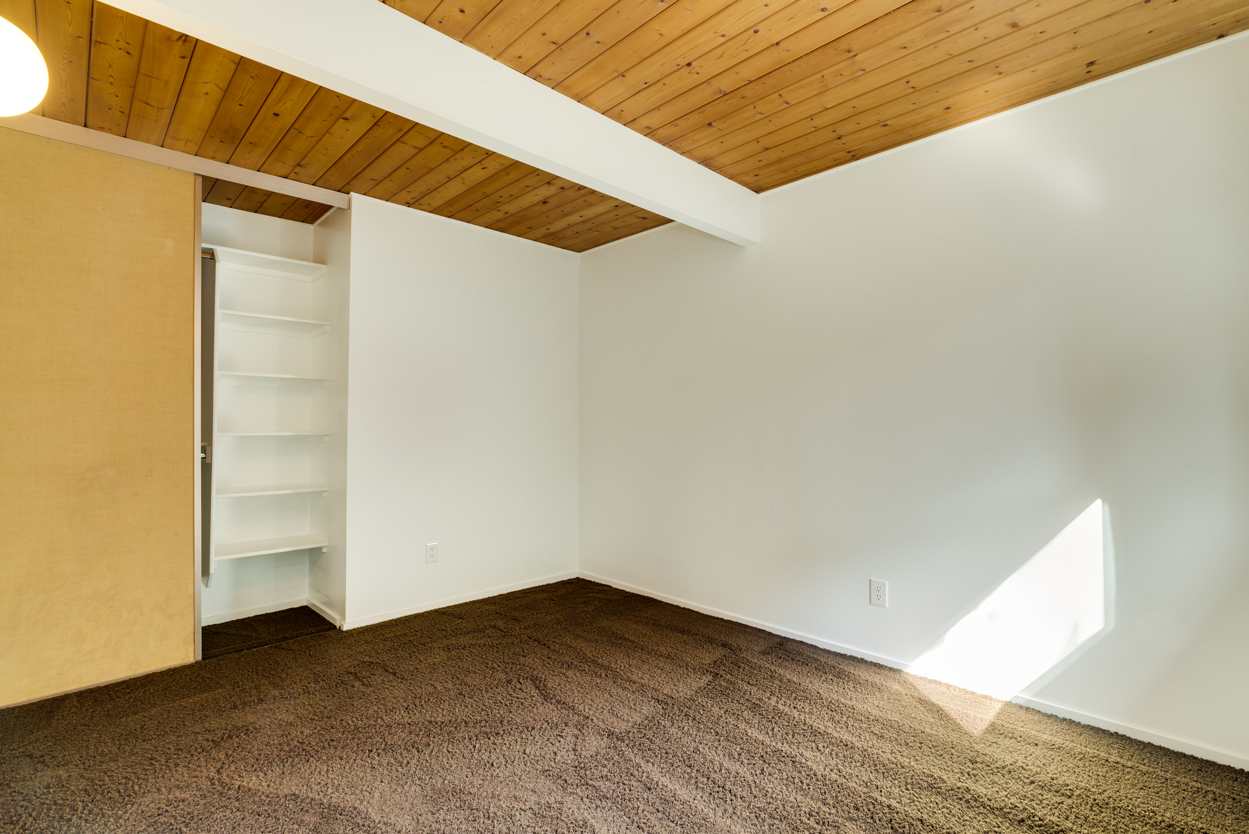Stacks Image 764